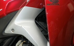 HONDA CBR250R GEN 3 MC41