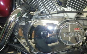 YAMAHA VIRAGO 250 3DM