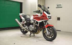 HONDA CB1300SB SUPER BOLDOR A 2007 SC54