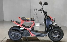 HONDA ZOOMER AF58