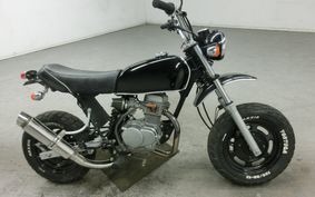 HONDA APE 50 AC16