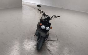 HONDA ZUMAR AF58