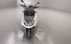 YAMAHA MAXAM250 SG21J