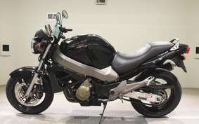 HONDA X11 2000 SC42