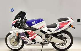 HONDA CBR250RR MC22