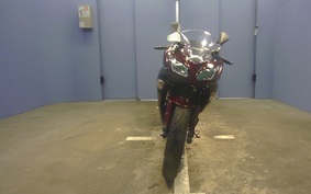 KAWASAKI NINJA 250 EX250L