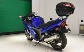 HONDA CBR1100XX 1999