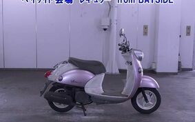 YAMAHA ﾋﾞｰﾉ-2 SA37J