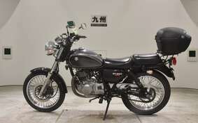 SUZUKI ST250E NJ4CA