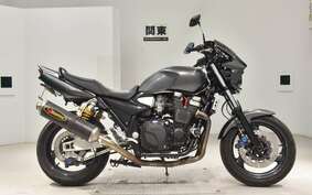 YAMAHA XJR1300 2000 RP03J