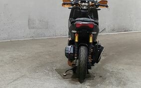 HONDA ADV150 KF38