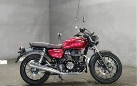 HONDA GB350 2022 NC59