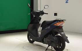 SUZUKI ADDRESS V50 CA4BA