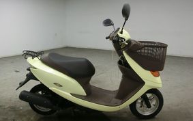 HONDA DIO CESTA AF62