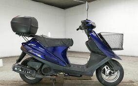 SUZUKI ADDRESS V100 CE13A