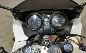 HONDA CB1300SB SUPER BOLDOR 2005 SC54