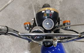 HONDA APE50 AC16