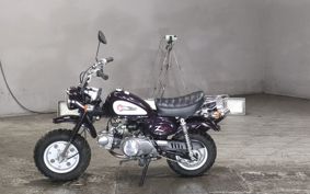 HONDA MONKEY Z50J