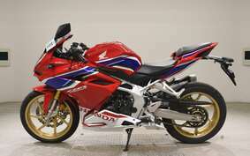 HONDA CBR250RR A MC51