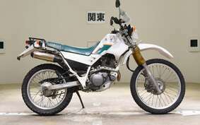 YAMAHA SEROW 225 1KH