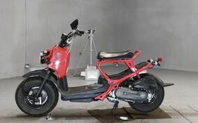 HONDA ZOOMER AF58