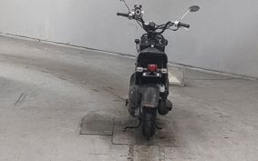 HONDA ZUMAR AF58