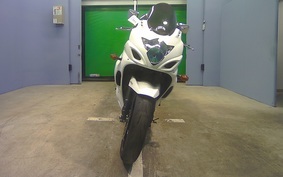 SUZUKI BANDIT 1250 F 2012 GW72A