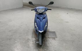 YAMAHA AXIS Z SED7J