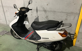 HONDA SPACY 100 JF13