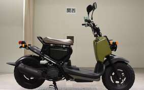 HONDA ZOOMER AF58