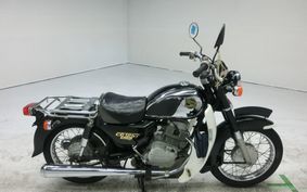 HONDA CD125T BENLY CD125T