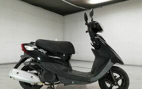 YAMAHA JOG ZR Evolution 2 SA39J