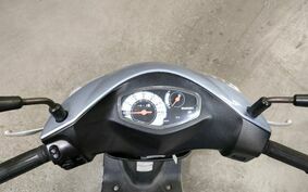 SUZUKI ADDRESS V50 G Type CA42A