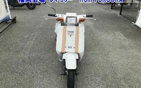 HONDA ジャイロ UP TA01