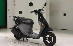 SUZUKI LET's 4 CA46A