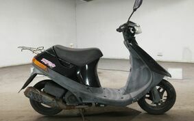 SUZUKI SEPIA CA1EA