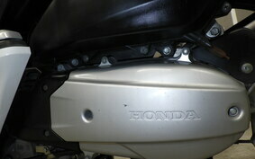 HONDA PCX 150 KF18