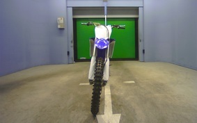 YAMAHA YZ250F CG33C