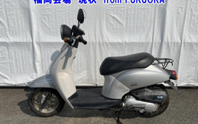 HONDA TODAY