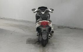 SYM JOYMAX 125 不明