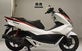 HONDA PCX125 JF56