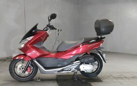 HONDA PCX 150 KF18