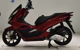 HONDA PCX 150 KF30