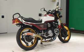 HONDA CBX400F 2024 NC07