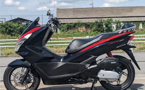 HONDA PCX 150 KF18