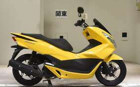 HONDA PCX125 JF56