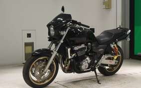 HONDA CB1300SF SUPER FOUR 1998 SC40