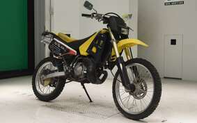 SUZUKI TS125R SF15A