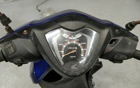 HONDA DIO 110 JF31