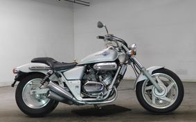 HONDA MAGNA 250 MC29